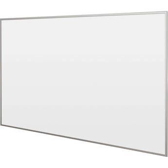 Epson 100" White Board/Dry Erase - V12H831000