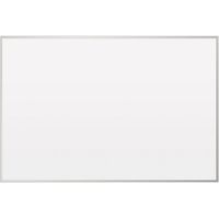 Epson 100" Whiteboard for Projection 16:9 - V12H006A02