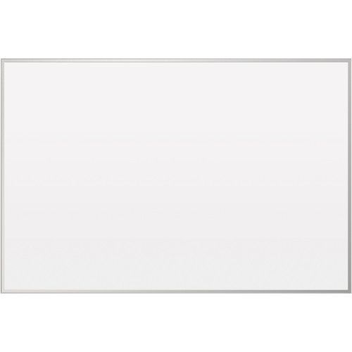 Epson 100" Whiteboard for Projection 16:9 - V12H006A02