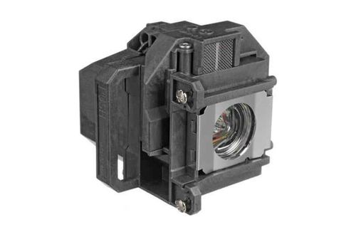 Epson PowerLite 1830, 1915, and 1925W Replacement Projector Lamp - V13H010L53