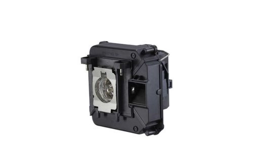 Epson Home Cinema 3010/3010e Replacement Projector Lamp - V13H010L68