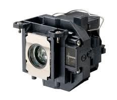 Epson BrightLink 450Wi, 455Wi and PowerLite 450W, 460 Projector Lamp - ELPLP57 / V13H010L57