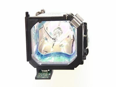 Epson 500c and 700c Replacement Projector Lamp - ELPLP10B
