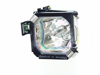 Epson 503c / 505c / 703c / 713c / 715c Projector Lamp - ELPLP14