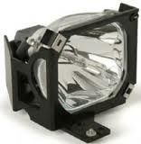 Epson 50c 70c Replacement Projector Lamp - ELPLP13