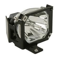 Epson 52c Replacement Projector Lamp - V13H010L1D