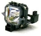 Epson PowerLite 53c, 73c Projector Lamp - ELPLP21 / V13H010L21