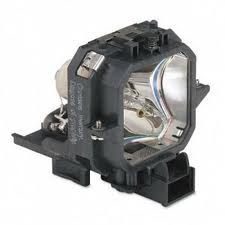 Epson PowerLite 54c, 74c Projector Lamp - ELPLP27 / V13H010L27
