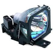Epson 5550c / 7550c Replacement Projector Lamp - ELPLP07