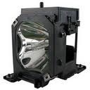 Epson 5600P 7600P 7700P Replacement Lamp - ELPLP12