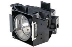 Epson 6100i Projector Lamp - ELPLP37 / V13H010L37