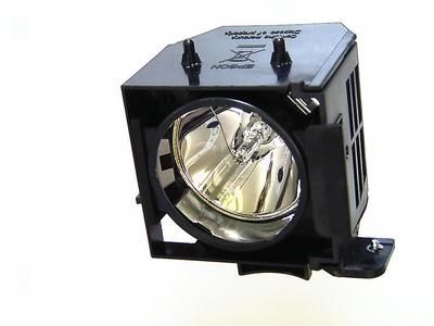 Epson PowerLite 61p, 81p, 821p Projector Lamp - ELPLP30 / V13H010L30
