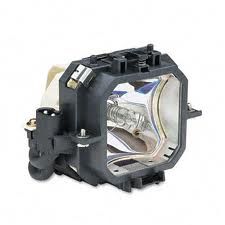 Epson PowerLite 720c, 730c, 735c Projector Lamp - ELPLP18 / V13H010L18