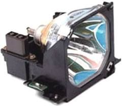 Epson 8000i, 9000i  Replacement Projector Lamp - ELPLP08