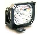 Epson 8100, 8150, 9100, 8200 Replacement Projector Lamp - ELPLP11