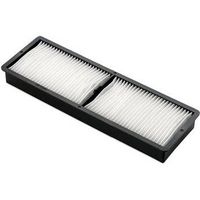 Epson Air Filter PowerLite D6150/6155W/6250/Pro G7000 - V13H134A30