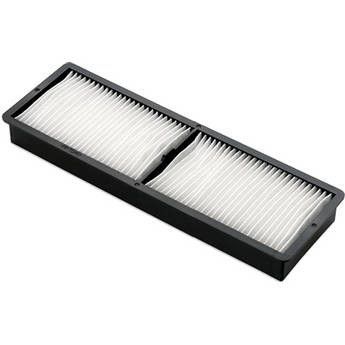 Epson Air Filter PowerLite D6150/6155W/6250/Pro G7000 - V13H134A30
