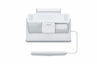 Epson BrightLink 1485Fi - V11H919520