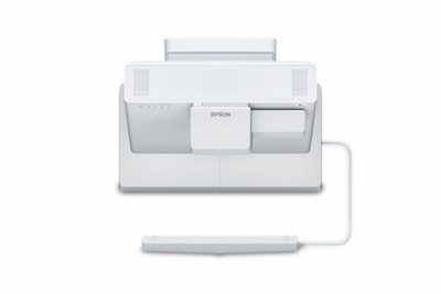 Epson BrightLink 1485Fi - V11H919520