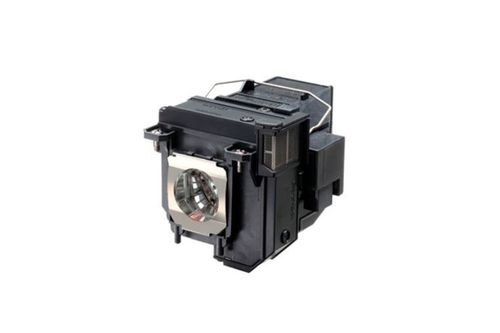 Epson PL 580/585W/BL 585Wi/595Wi/1420Wi/1430Wi Replacement Projector Lamp - V13H010L80