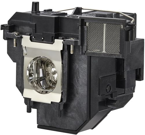Epson BrightLink 696Ui / BrightLink 697Ui Replacement Projector Lamp - ELPLP92