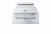 Epson BrightLink 725Wi - V11H998520