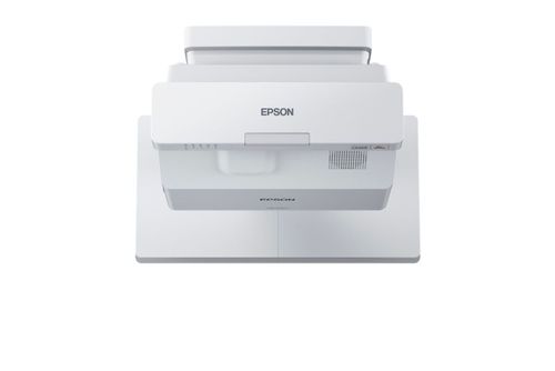 Epson BrightLink 735Fi - V11H997520