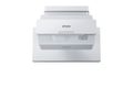 Epson BrightLink 735Fi - V11H997520