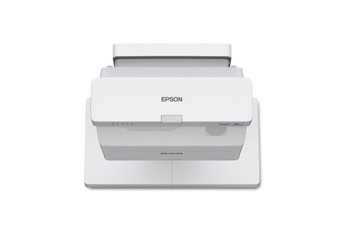 Epson BrightLink 760Wi - V11HA80020