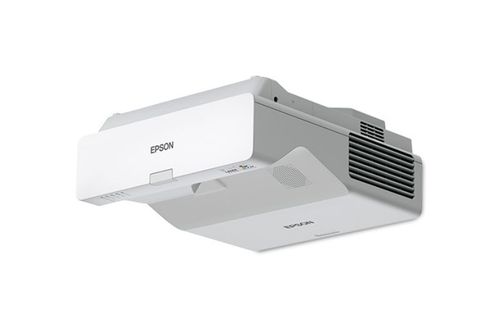 Epson BrightLink 770Fi - V11HA78020