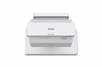 Epson BrightLink GoBoard 780Fi - V11HB06020