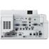Epson BrightLink GoBoard 780Fi - V11HB06020
