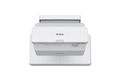 Epson BrightLink GoBoard 780Fi - V11HB06020