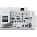 Epson BrightLink GoBoard 780Fi - V11HB06020