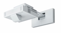 Epson BrightLink Pro 1480FI - V11H921520