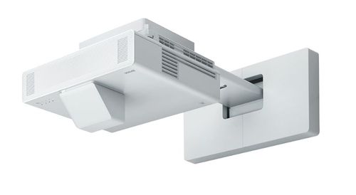 Epson BrightLink Pro 1480FI - V11H921520