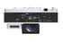 Epson BrightLink Pro 1480FI - V11H921520