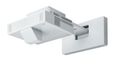 Epson BrightLink Pro 1480FI - V11H921520