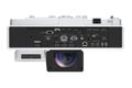 Epson BrightLink Pro 1480FI - V11H921520