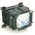 Epson Cinema 200, Cinema 200+, Cinema 500 Projector Lamp - ELPLP28 / V13H010L28