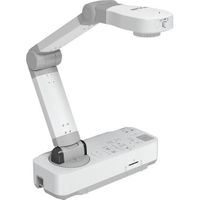 Epson DC-13 Document Camera - V12H757020