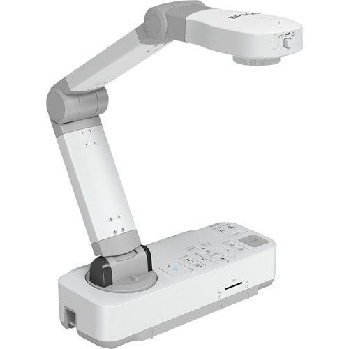 Epson DC-13 Document Camera - V12H757020