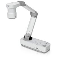 Epson DC-21 Document Camera - V12H758020
