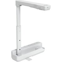 Epson DC-30 Document Camera - V12HB09020