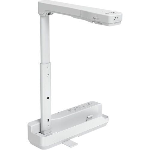 Epson DC-30 Document Camera - V12HB09020