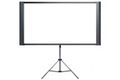 Epson Duet Ultra Portable Projector Screen
