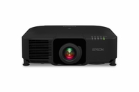 Epson EB-PQ2008B - V11HB01820 NO LENS
