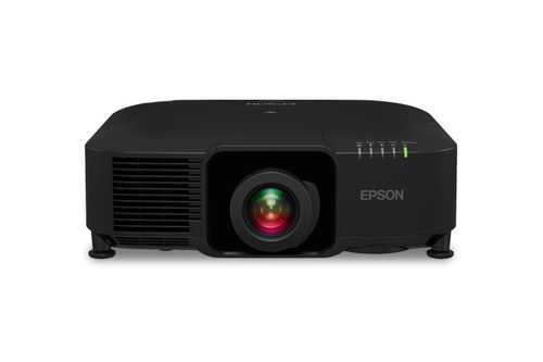 Epson EB-PQ2010B - V11HB02820 NO LENS