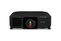 Epson EB-PQ2010B - V11HB02820 NO LENS