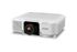 Epson EB-PQ2010W - V11HB02920 NO LENS